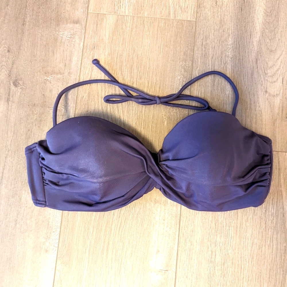 Victoria's Secret bikini top